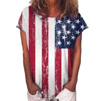 cms/erpbt/backend/web/uploads/erp/collection/images/Women clothes/WENNISHA/EN616577/img_b/EN616577_img_b_5